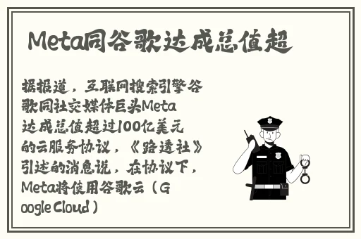 www.毛片av.com